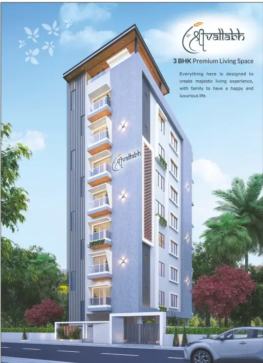 shreevallabh-luxury-apartment-nagpur